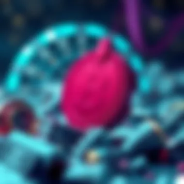 Creating NFT Art: A Comprehensive Guide Summary Creating NFT Art: A Comprehensive Guide Summary