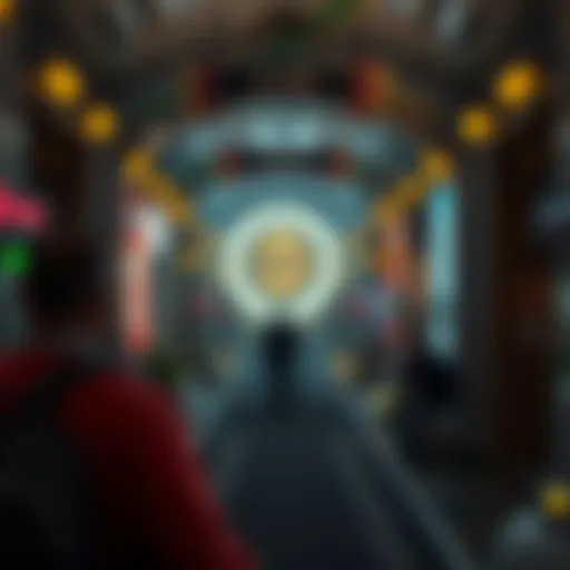 Creating NFT Images: A Practical Guide Introduction