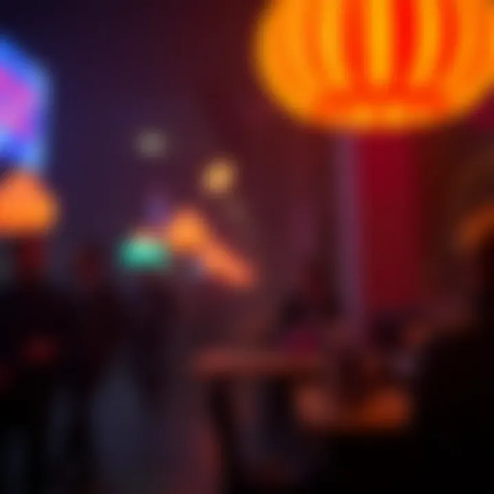 Notable Creating NFT Images: A Practical Guide
