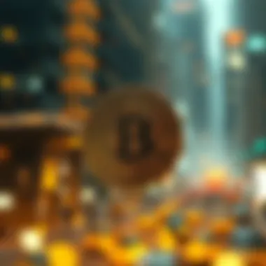 Creating NFT Images: A Practical Guide Summary