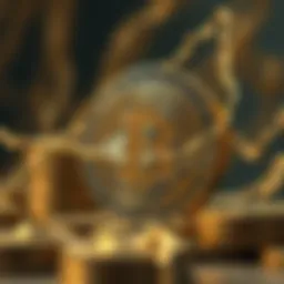 Creating Virtual Currency: A Comprehensive Guide Introduction