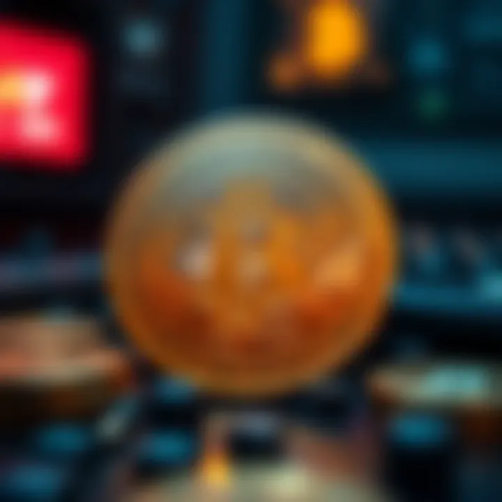 Notable Creating Virtual Currency: A Comprehensive Guide Notable Creating Virtual Currency: A Comprehensive Guide