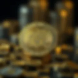Creating Your Own Altcoin: A Comprehensive Guide Introduction