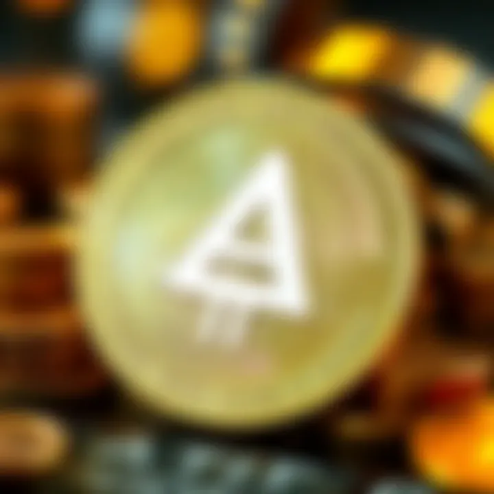 Notable Creating Your Own Altcoin: A Comprehensive Guide