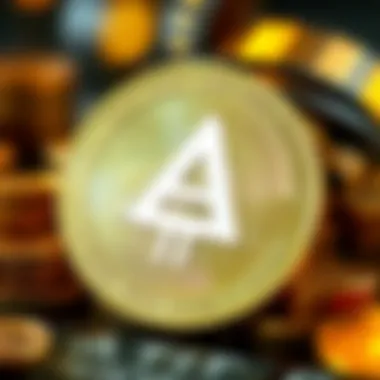 Notable Creating Your Own Altcoin: A Comprehensive Guide Notable Creating Your Own Altcoin: A Comprehensive Guide