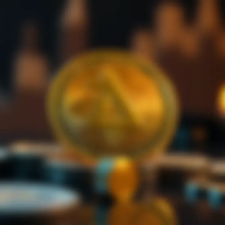 Creating Your Own Altcoin: A Comprehensive Guide Summary