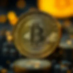 Creating Your Own Cryptocoin: A Comprehensive Guide Introduction