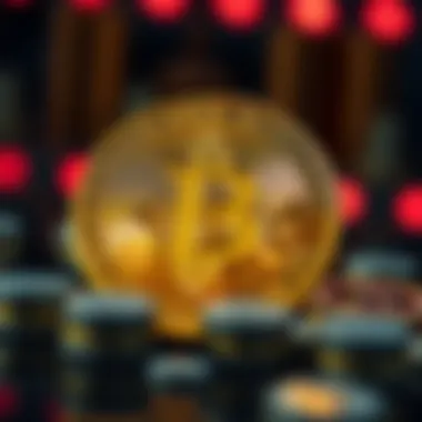 Creating Your Own Cryptocoin: A Comprehensive Guide Summary Creating Your Own Cryptocoin: A Comprehensive Guide Summary
