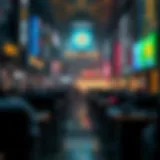 Creating Your Own NFT: A Comprehensive Guide Introduction
