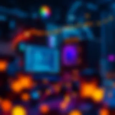 Crypto Mining from Laptop: Understanding the Fundamentals Summary Crypto Mining from Laptop: Understanding the Fundamentals Summary