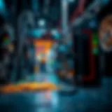 Crypto Mining on Mobile Devices: A Comprehensive Overview Introduction