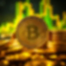 Crypto Portfolio Diversification: Strategies and Insights Introduction