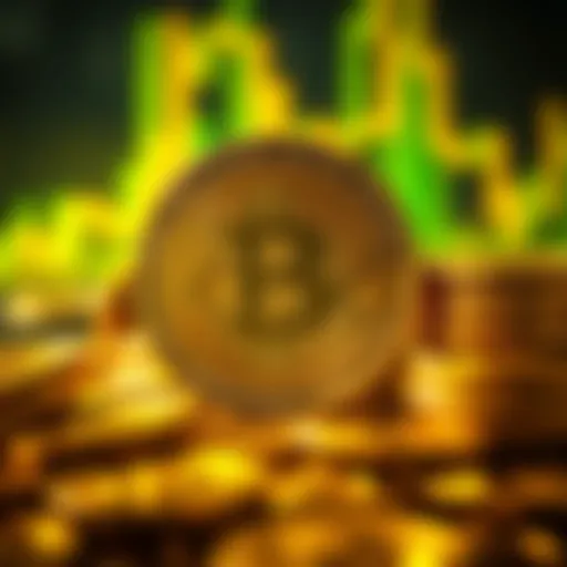 Crypto Portfolio Diversification: Strategies and Insights Introduction