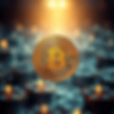 Crypto Portfolio Diversification: Strategies and Insights Summary Crypto Portfolio Diversification: Strategies and Insights Summary