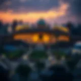 Cryptocurrency Legality in India: An In-Depth Analysis Introduction