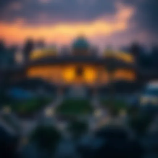 Cryptocurrency Legality in India: An In-Depth Analysis Introduction