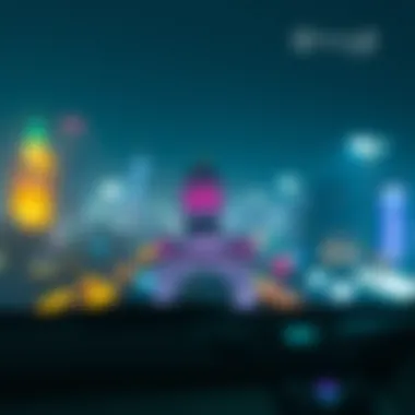 Notable Cryptocurrency Legality in India: An In-Depth Analysis Notable Cryptocurrency Legality in India: An In-Depth Analysis
