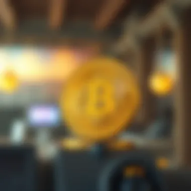 Cryptocurrency Legality in India: An In-Depth Analysis Summary Cryptocurrency Legality in India: An In-Depth Analysis Summary
