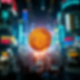 Cryptomania: Understanding the Surge of Digital Currency Interest Introduction