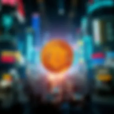 Cryptomania: Understanding the Surge of Digital Currency Interest Introduction Cryptomania: Understanding the Surge of Digital Currency Interest Introduction