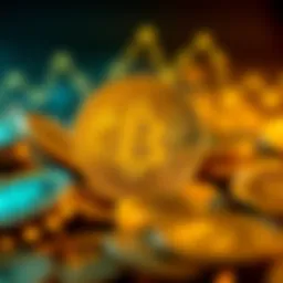 Current Cryptocurrency Investment Opportunities Introduction