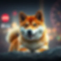 Current Valuation of Shiba Inu Coin: An In-Depth Analysis Introduction