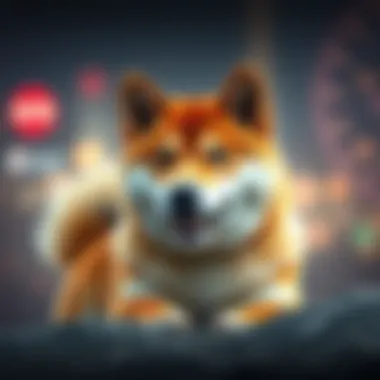 Current Valuation of Shiba Inu Coin: An In-Depth Analysis Introduction