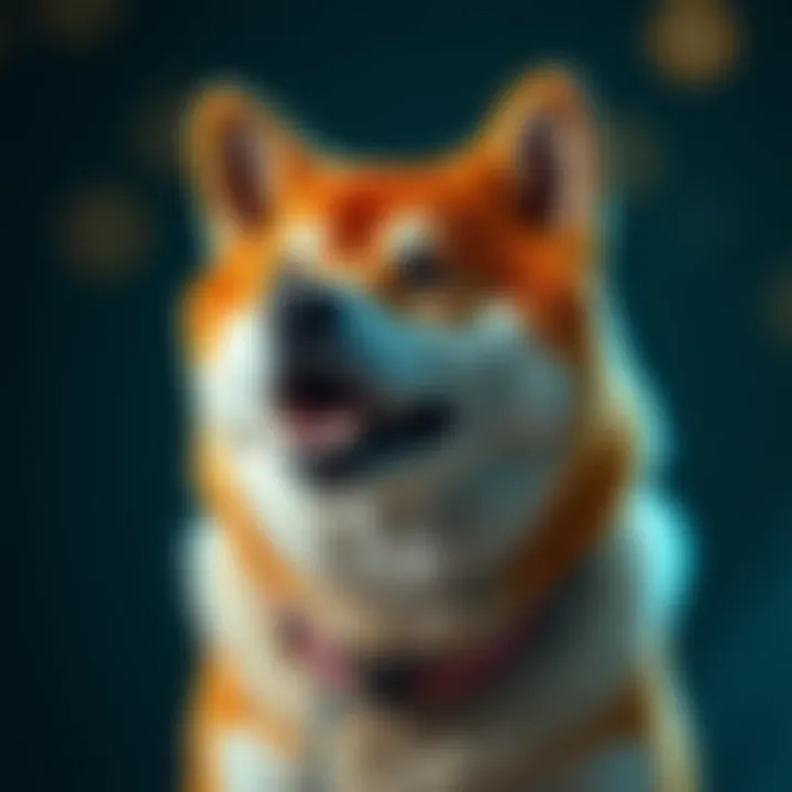 Notable Current Valuation of Shiba Inu Coin: An In-Depth Analysis