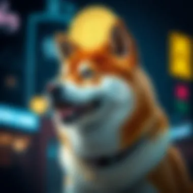 Current Valuation of Shiba Inu Coin: An In-Depth Analysis Summary Current Valuation of Shiba Inu Coin: An In-Depth Analysis Summary