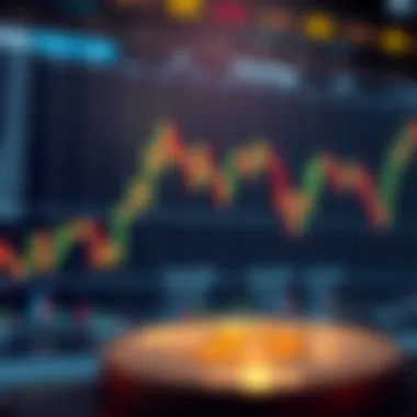 Integrating K Line Patterns into Trading Strategies Application of K line patterns in trading strategies