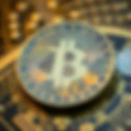 Deciphering the Pi to USD Converter: A Comprehensive Guide Introduction