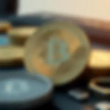 Notable Deciphering the Pi to USD Converter: A Comprehensive Guide