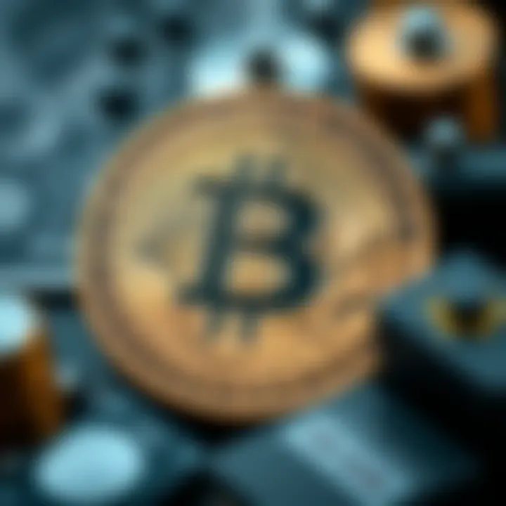 Deciphering the Pi to USD Converter: A Comprehensive Guide Summary