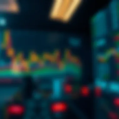 Trading strategies for successful digital trading