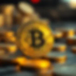 Digital Currency: The Future of Financial Transactions and Beyond Introduction