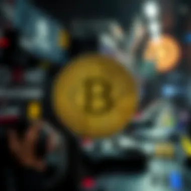 Earning Cryptocurrency Through Gaming: A Comprehensive Guide Summary