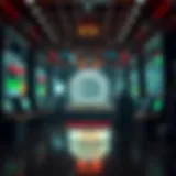 Earning Free Crypto: Effective Strategies for the Year 2020 Introduction