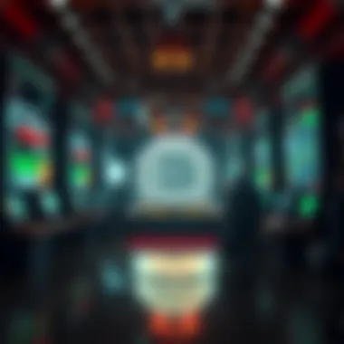 Earning Free Crypto: Effective Strategies for the Year 2020 Introduction Earning Free Crypto: Effective Strategies for the Year 2020 Introduction