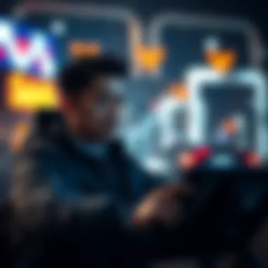 Notable Earning Free Crypto: Effective Strategies for the Year 2020 Notable Earning Free Crypto: Effective Strategies for the Year 2020