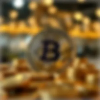 Earning Free Crypto: Effective Strategies for the Year 2020 Summary Earning Free Crypto: Effective Strategies for the Year 2020 Summary