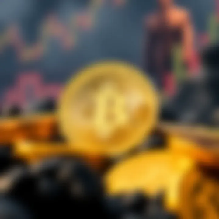 Economic Impact of Treasury Coin Purchases