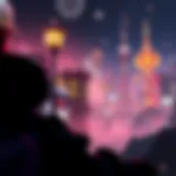 Enjin News: Insights into the Evolving Landscape of Gaming and Blockchain Introduction
