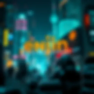 Notable Enjin News: Insights into the Evolving Landscape of Gaming and Blockchain