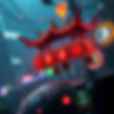 Enjin News: Insights into the Evolving Landscape of Gaming and Blockchain Summary