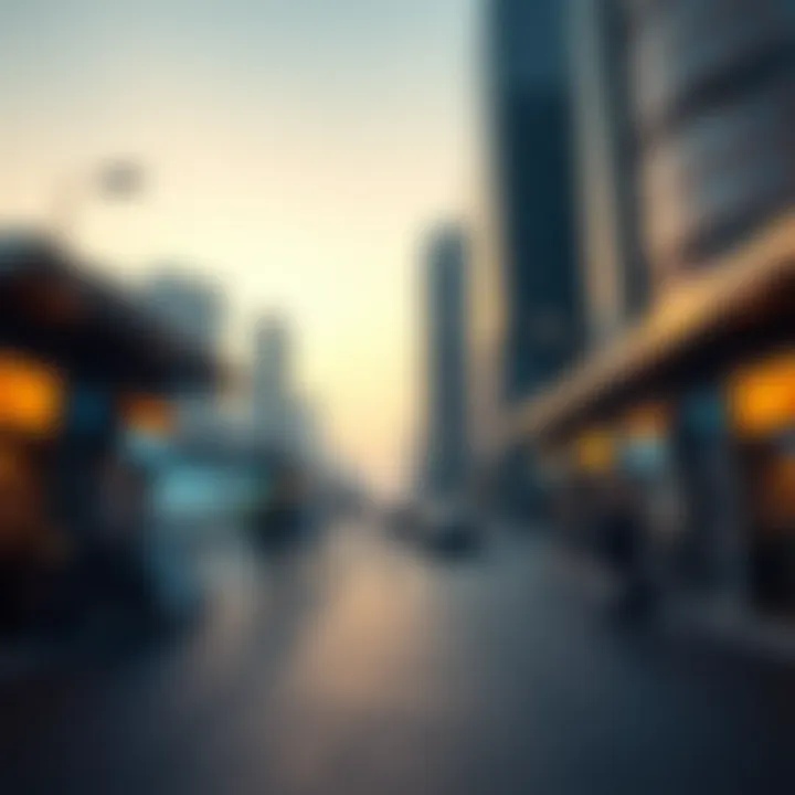 Equity Token Exchange: Understanding the Landscape Summary