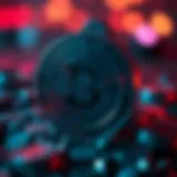 ERC20 Tokens: Understanding the Fundamental Standard in Cryptocurrency Introduction