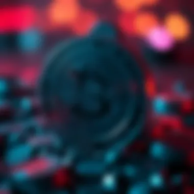ERC20 Tokens: Understanding the Fundamental Standard in Cryptocurrency Introduction ERC20 Tokens: Understanding the Fundamental Standard in Cryptocurrency Introduction
