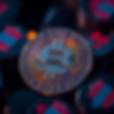 ERC20 Tokens: Understanding the Fundamental Standard in Cryptocurrency Summary ERC20 Tokens: Understanding the Fundamental Standard in Cryptocurrency Summary