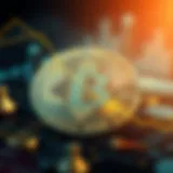 Essential Insights on Cryptocurrency Investment Introduction