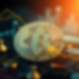 Essential Insights on Cryptocurrency Investment Introduction